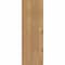 Ekena Millwork Monterey Rough Sawn Corbel, Western Red Cedar, 6"W x 10"D x 18"H COR06X10X18MON00RWR - alternate 2